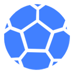 波兰甲logo